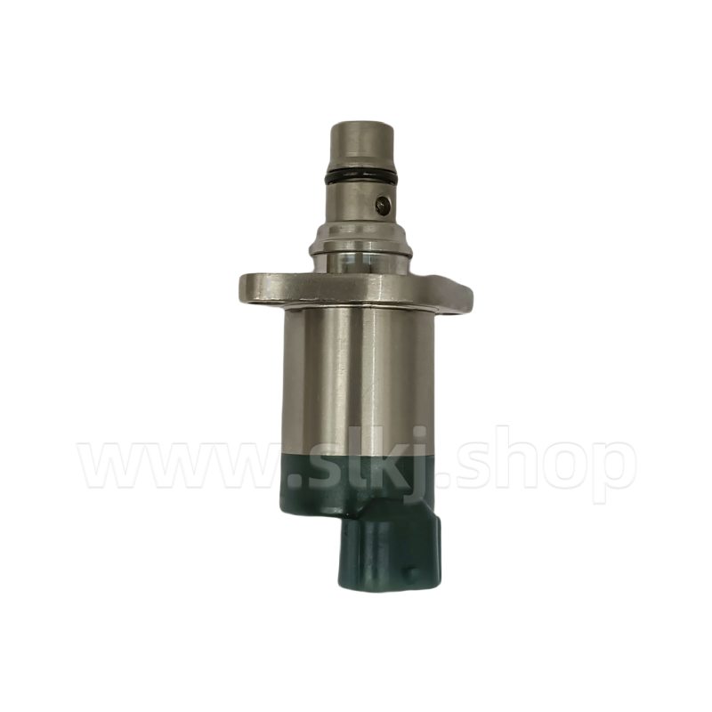1460A056 (1)