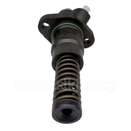 (1pc.) 0414693007 02113695 0986437603 21147446 Fuel Monoblock Pump, suitable for Volvo EC210B and EC220 excavator diesel engines